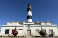 Île d'Ouessant, Phare du Créac'h