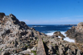 Île d'Ouessant