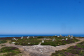 Île d'Ouessant, Steinkreis