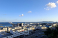 Brest