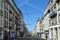 Brest