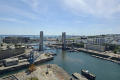Brest