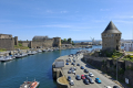 Brest