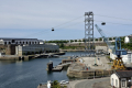 Brest