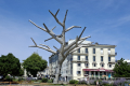 Brest