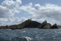 Chenal du Toulinguet