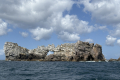 Chenal du Toulinguet