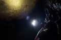 Grottes Marines de Morgat