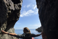 Grottes Marines de Morgat