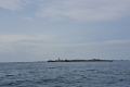 Îles de Glénan