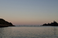 Port Manec'h