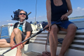 nach Port Manec'h