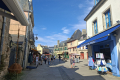 Concarneau
