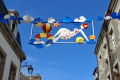 Concarneau