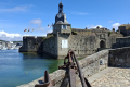 Concarneau