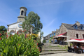 Concarneau