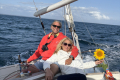 nach Concarneau