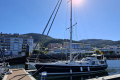 Viveiro