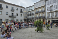10 Maifest in Viveiro