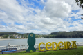 03 Cedeira
