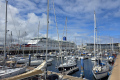 06 Marina Real A Coruña