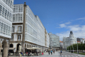 07 A Coruña