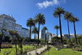 09 A Coruña