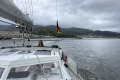01 Start in Viveiro