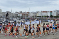 A Coruña 