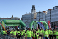 A Coruña 
