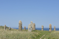 A Coruña 