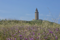 A Coruña 
