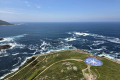 A Coruña 