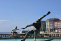 A Coruña 