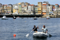 Malpica