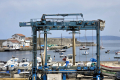 Malpica
