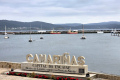 Camariñas