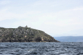 Cabo de Finisterre
