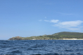 Muros n. Vigo