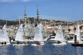 Vigo
