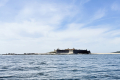 260628_Abs1_IMG_9756