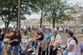 260628_Abs2_20260623_164313