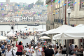 260628_Abs2_IMG_9845