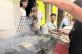 260628_Abs2_IMG_9857