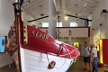 260804_Abs1_20260723_124026