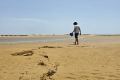260804_Abs1_20260723_143139