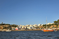 260804_Abs1_20260724_194954