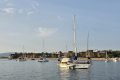 260804_Abs2_20260731_193825