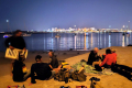260804_Abs2_BRJK2181