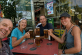 260804_Abs2_ERRN3239